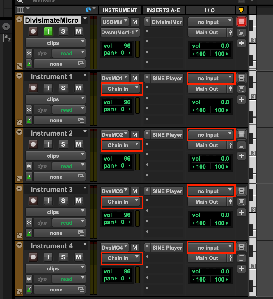 {{ props?.altText }}